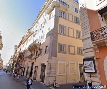 Appartamenti Roma