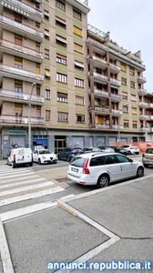 Appartamenti Torino Lingotto Via Ada Marchesini Gobetti 8 cucina: Abitabile,