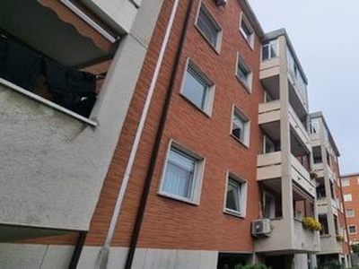 Appartamenti Trieste