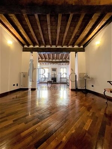 Appartamento - 3 camere a Parma