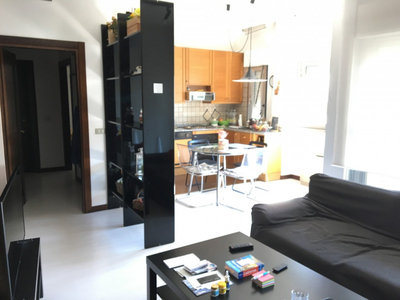 Appartamento a Padova - Rif. a1123