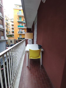 Appartamento a Rapallo - Rif. A1237