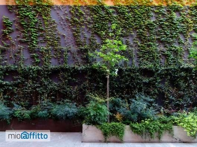 Appartamento arredato Repubblica, stazione centrale