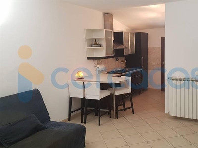 Appartamento Bilocale in ottime condizioni in vendita a Guidonia Montecelio