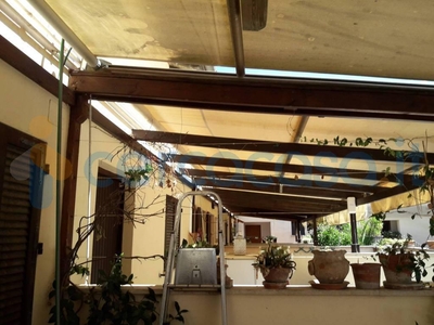 Appartamento Bilocale in ottime condizioni, in vendita in Via Ludovico Aminale, Terni