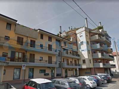 Appartamento Bilocale in ottime condizioni, in vendita in Via San Giovanni Bosco 17, Verdello