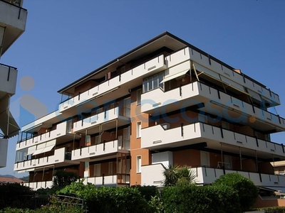 Appartamento Bilocale in vendita a Andora