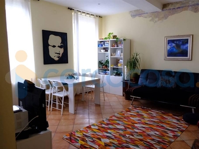 Appartamento Bilocale in vendita a Reggio Emilia