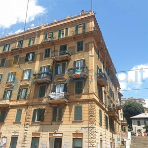 Appartamento Bilocale in vendita in Via Labicana, Roma