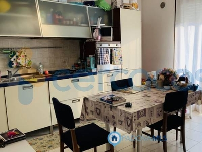 Appartamento Bilocale in vendita in Via Perlasca, Masera' Di Padova