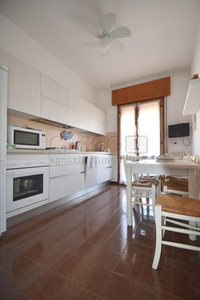 Appartamento con terrazzo in viale giuseppe mazzini 269, Vicenza