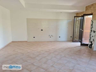 Appartamento con terrazzo Licola paese