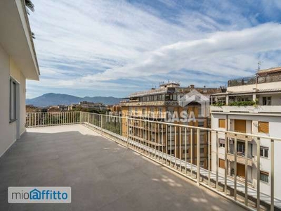 Appartamento con terrazzo Palermo