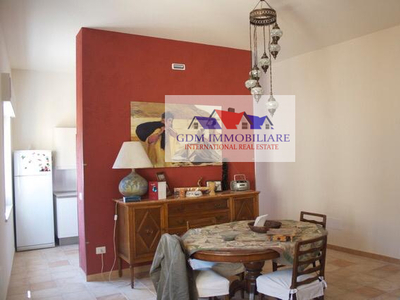 Appartamento di 80 mq a Mazara del Vallo