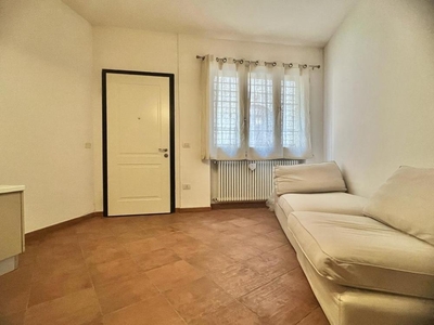 appartamento in affitto a Cesena