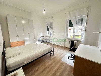 Appartamento in Affitto ad Chieti - 285 Euro