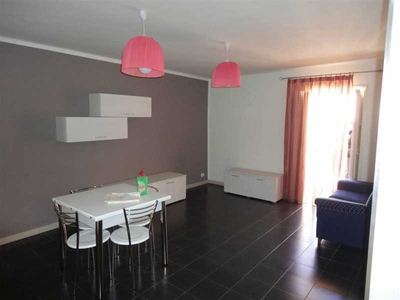 Appartamento in Affitto ad Ragusa - 350 Euro