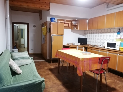 appartamento in condominio in vendita a Parma