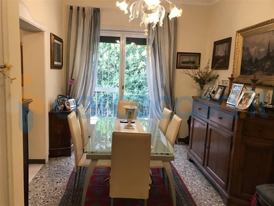 Appartamento in ottime condizioni in vendita a Livorno