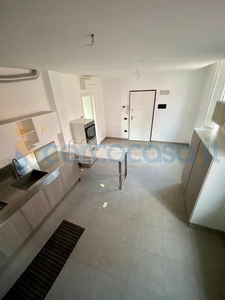 Appartamento in ottime condizioni, in vendita in Via Simone Sancasciani, 56125, Pisa