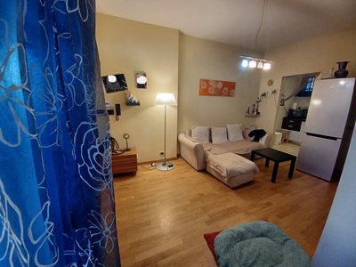 Appartamento in vendita a Colle di Val d'Elsa