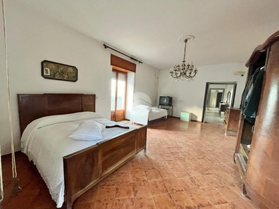 Appartamento in vendita a Gragnano