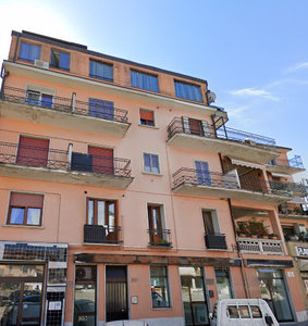 appartamento in vendita a Lavena Ponte Tresa