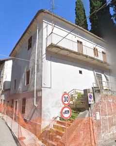 appartamento in vendita a San Giorgio Monferrato