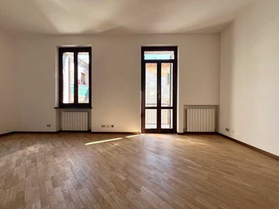Appartamento in Vendita ad Verona - 205000 Euro