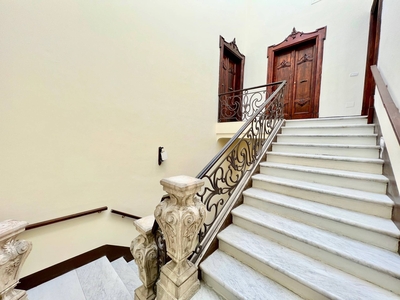 Appartamento in vendita, Fabriano centro storico