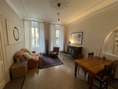 Appartamento in vendita, Genova castelletto