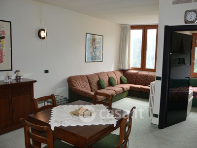 Appartamento in Vendita in a Limone Piemonte