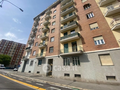 Appartamento in Vendita in Corso Grosseto 268 a Torino