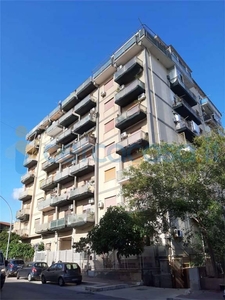 Appartamento in vendita in Corso Umberto Primo 975, Ficarazzi