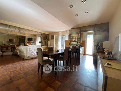 Appartamento in Vendita in Loc. Armetta B (Residence frascati) 1 a Monte Porzio Catone