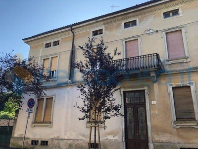 Appartamento in vendita in San Gabriele 10, Gorizia