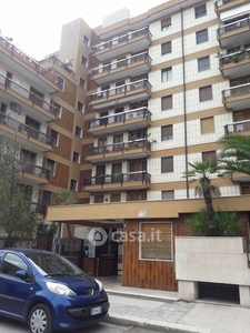 Appartamento in Vendita in Via A. Cesare Carelli a Foggia