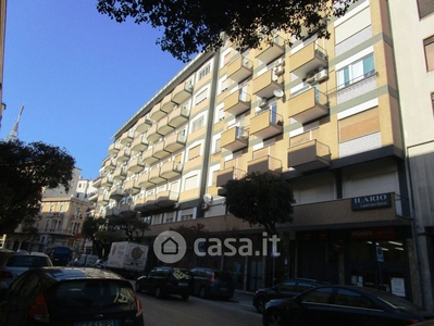 Appartamento in Vendita in Via Alfonso Torelli a Foggia