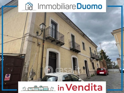 Appartamento in Vendita in Via Annunziata a Benevento