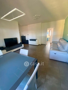Appartamento in Vendita in Via Asti 27 a Legnano