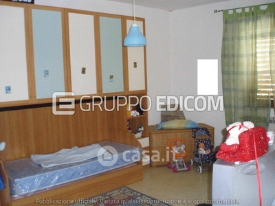 Appartamento in Vendita in Via Avellino a Benevento