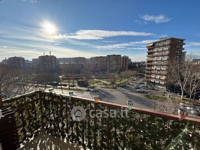 Appartamento in Vendita in Via Barletta 158 a Torino