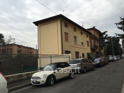Appartamento in Vendita in Via Bernardino Zendrini 44 a Brescia