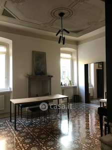 Appartamento in Vendita in Via Broseta 32 a Bergamo