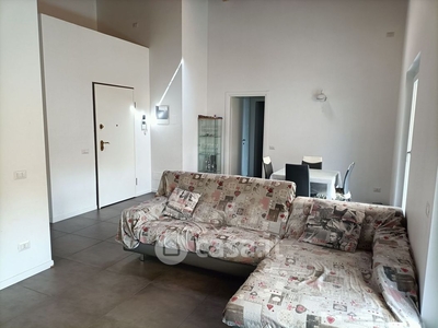 Appartamento in Vendita in Via Cottolengo 26 a Cesano Boscone