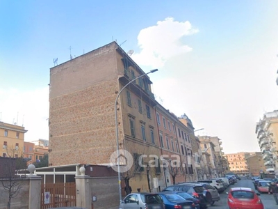 Appartamento in Vendita in Via del Castello 15 a Brescia