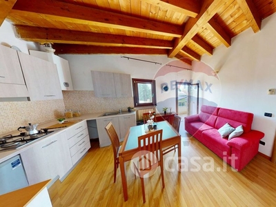 Appartamento in Vendita in Via del Leone 11 a Cassina de' Pecchi