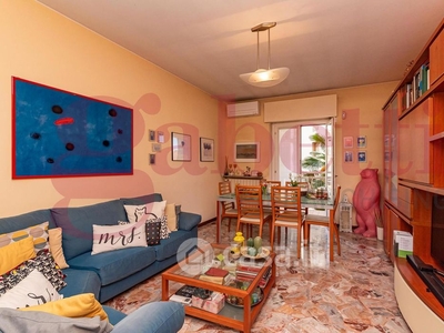 Appartamento in Vendita in Via del Ponte Pietra 5 a Bergamo
