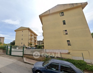 Appartamento in Vendita in Via Diodoro Siculo 1 a Caltagirone