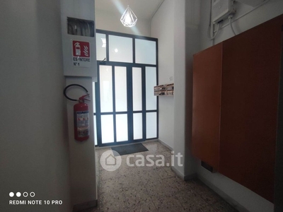 Appartamento in Vendita in Via Empedocle a Catania